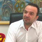 Ish ushtarët e Uçk-së në ARMV nuk mund të avancohen për shkak të certifikatës për siguri