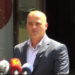 Kovaçevski: Kurti i keqpërdorur nga Kasami dhe Ganiu