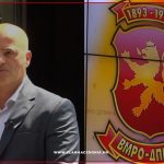 Ndryshimet Kushtetuese: Qeveria dhe opozita me qëndrime të pandryshuara