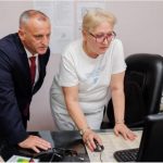 Mexhiti ndjek nga afër përshkrimin e terapisë kronike, reforma e shumëpritur nga pacientët