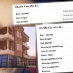 Pronarja e ordinancës në Malishevë ku vdiq 35-vjeçarja, ishte rrobaqepëse