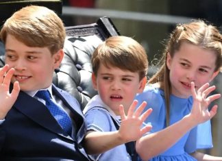 Të llastuar por miliarderë, ja kush janë fëmijët më të pasur në botë