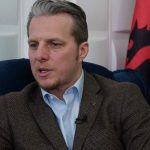 “Kurti po përçan shqiptarët”, Arifi: Është anti-amerikan, kërkon të përdorë Luginën e Preshevës si kartë për veriun e Kosovës