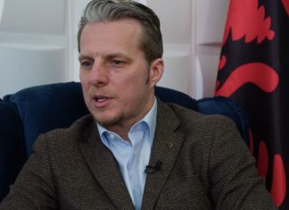 “Kurti po përçan shqiptarët”, Arifi: Është anti-amerikan, kërkon të përdorë Luginën e Preshevës si kartë për veriun e Kosovës