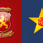 VMRO-DPMNE: LSDM nuk ka deputetë për ndryshime kushtetuese