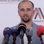Alternativa: Pendarovski duke e sulmuar Albin Kurtin ia bën qejfin Vuçiqit (VIDEO)