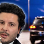 Policia evakuon kryeministrin Abazoviq pas konfliktit në diskotekë
