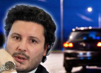 Policia evakuon kryeministrin Abazoviq pas konfliktit në diskotekë