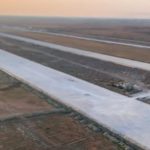 Rama: Avioni i parë në aeroportin e Vlorës ulet në verën e vitit 2025