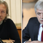 Limani i përgjigjet Ahmetit: Ankthin e keni nga Albini