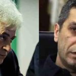 Selmani: BDI-ja nuk do ta ketë njësoj pa Izet Mexhitin