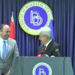 Kurti dërgon ministrin Aliu te Ali Ahmeti: Jemi në fazën e marrëveshjes financiare për tunelin në rrugën Tetovë-Prizren