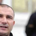 Angelov: Pres që të kapet personi që valviti flamurin e “Shqipërisë së Madhe” në Tetovë