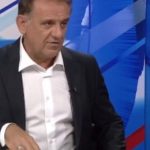 Antonovski: Çmimi është Maqedonia, çmimi nuk është nëse në pushtet do të jetë Mickoski apo Kovaçevski