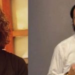 Sulejmani “selam” Apasievit: Rruga për të aritur tek Bilalli kalon mbi trupat tanë!