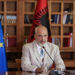 Pasuria nëntokësore në Shpirag, Rama: Investimi në total 7 miliardë Euro, nafta është e cilësisë premium