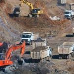 “Bechtel dhe Enka” morën edhe 7.2 milionë euro, a do të fillojë përfundimisht ndërtimi i autostradave?