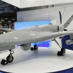 Dronët turq për konflikte globale