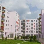 Çmimet e banesave në Europë bien për herë të parë në 10 vjet