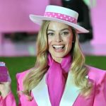 Algjeria ndalon shfaqjen e filmit Barbie nëpër kinema: Ndeshet me parimet morale