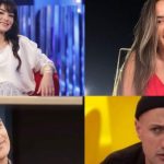 “Ti që shan Kiarën, do ta…” Kërcënime dhe gjuhë urrejtje, kush janë banorët e BBV që janë shantazhuar