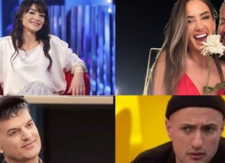 “Ti që shan Kiarën, do ta…” Kërcënime dhe gjuhë urrejtje, kush janë banorët e BBV që janë shantazhuar