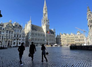 Një shtet evropian në krye, raporti: Kush janë njerëzit më të pasur në botë?