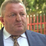 Berisha i PDK-së: Ta heqim Kurtin, të formohet Qeveri tranzitore gjithëpërfshirëse