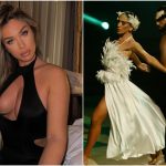 Këta janë emrat e parë që përfliten si konkurrentë të “Big Brother 3”