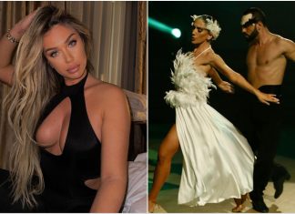 Këta janë emrat e parë që përfliten si konkurrentë të “Big Brother 3”