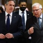 Politikanët perëndimorë letër Blinkenit, Borellit dhe Cleverley-t: Kërkojnë qasje më të ashpër ndaj Vuçiçit për shkak të Kosovës