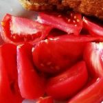Nga shtatori, djathi dhe buka më shtrenjtë