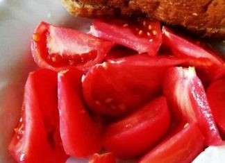 Nga shtatori, djathi dhe buka më shtrenjtë