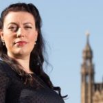 Deputetja britanike: Letrën për raportet Kosovë-Serbi e mbështeten 10 kryetarë të komisioneve për punë të jashtme