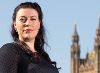 Deputetja britanike: Letrën për raportet Kosovë-Serbi e mbështeten 10 kryetarë të komisioneve për punë të jashtme