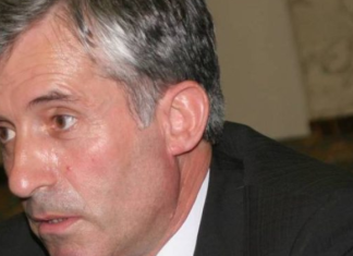 “S’po munden ta përballojnë Kurtin”, Bytyçi: Serbia dhe liderët e saj aktivizuan përçarjen brenda shqiptare