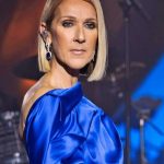 Përkeqësohet gjendja shëndetësore e Celine Dion: Asnjë ilaç nuk funksionon