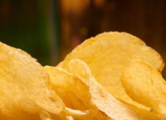 Komisioni Europian paralajmëron: Çipsi nga Serbia përmban substanca kancerogjene