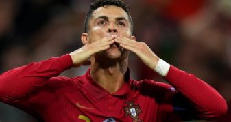 Info Shqip: Telashe pa fund për Juventusin, Ronaldo nis çështjen ligjore kundër ish-klubit