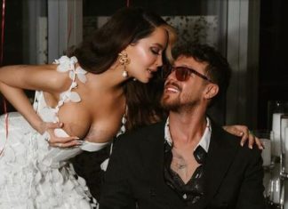 Zyrtarisht, Dj Geek dhe Dafina ndajnë përfundimisht rrugët