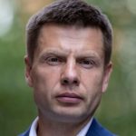 Deputeti ukrainas: S’duhet ta tërheqim Serbinë në anën tonë, të njohim pavarësinë e Kosovës