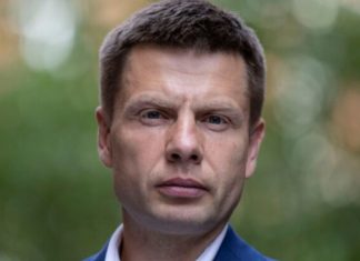 Deputeti ukrainas: S’duhet ta tërheqim Serbinë në anën tonë, të njohim pavarësinë e Kosovës