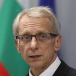 Denkov: Sofja nuk ndryshon qëndrim ndaj Shkupit