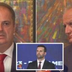 Deputetët shqiptarë me kërkesa ndaj mandatarit për krijimin e qeverisë së re të Malit të Zi