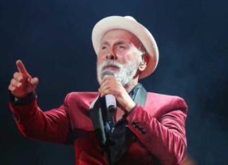 Nacionalizmi serb, nën turfullim nga ky boshnjak i famshëm