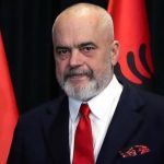Rama për median italiane: Situata e pakicës serbe në veri, mund të kthehet në një Donbass të vogël