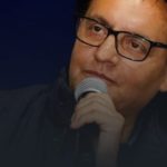 Vritet kandidati presidencial i Ekuadorit në miting parazgjedhor