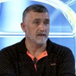 Elezi: Mehaj ishte një nga ministrat më serioz të Qeverisë Kurti, bleu dronë Bayraktar