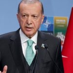 Premtimi “i fundit” i Erdogan, a do të tërhiqet vërtetë nga politika?