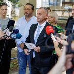 Mexhiti: Mbi 1000 receta për terapi kronike të përshkruara në një ditë, reforma po funksionon shkëlqyeshëm